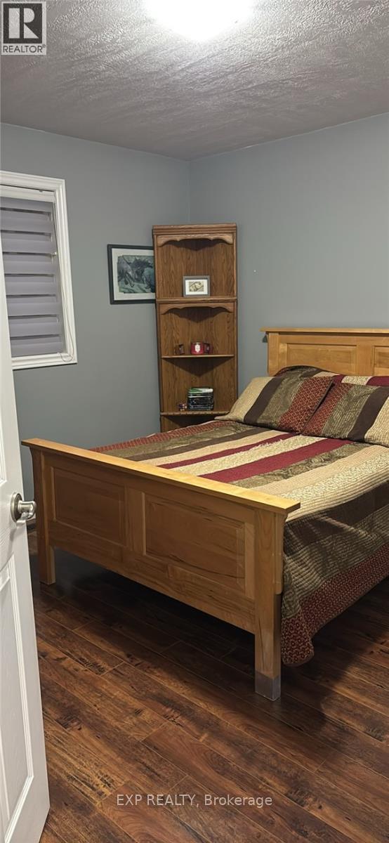 17 Balsam Court, West Nipissing, Ontario  P2B 0B7 - Photo 20 - X12493564