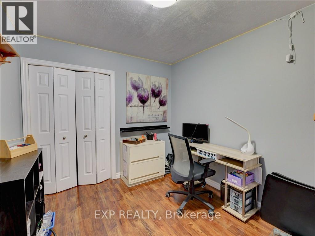 17 Balsam Court, West Nipissing, Ontario  P2B 0B7 - Photo 21 - X12493564