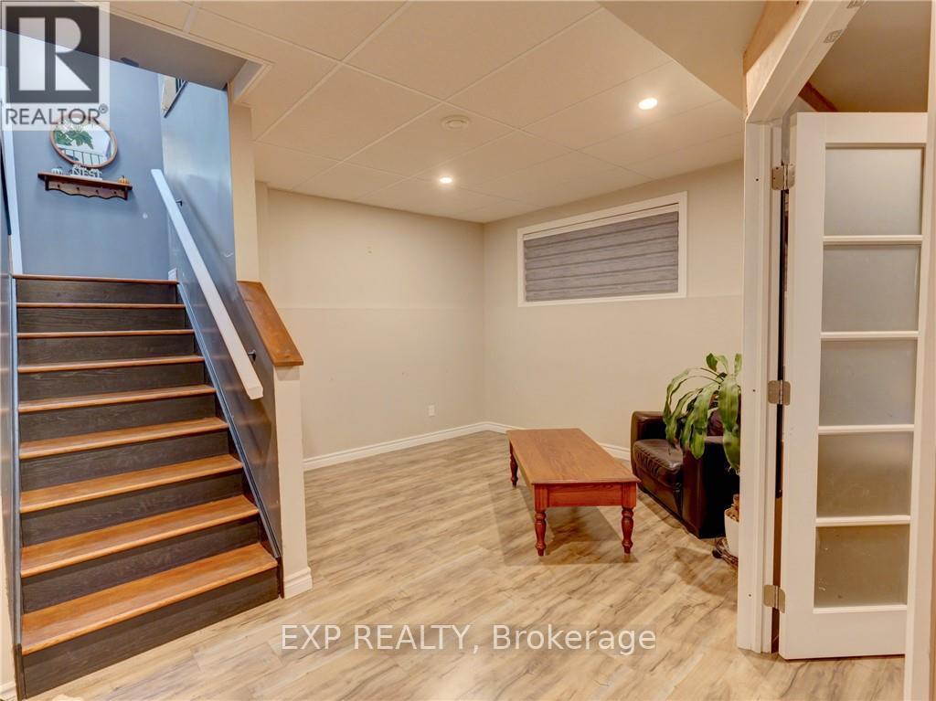 17 Balsam Court, West Nipissing, Ontario  P2B 0B7 - Photo 22 - X12493564