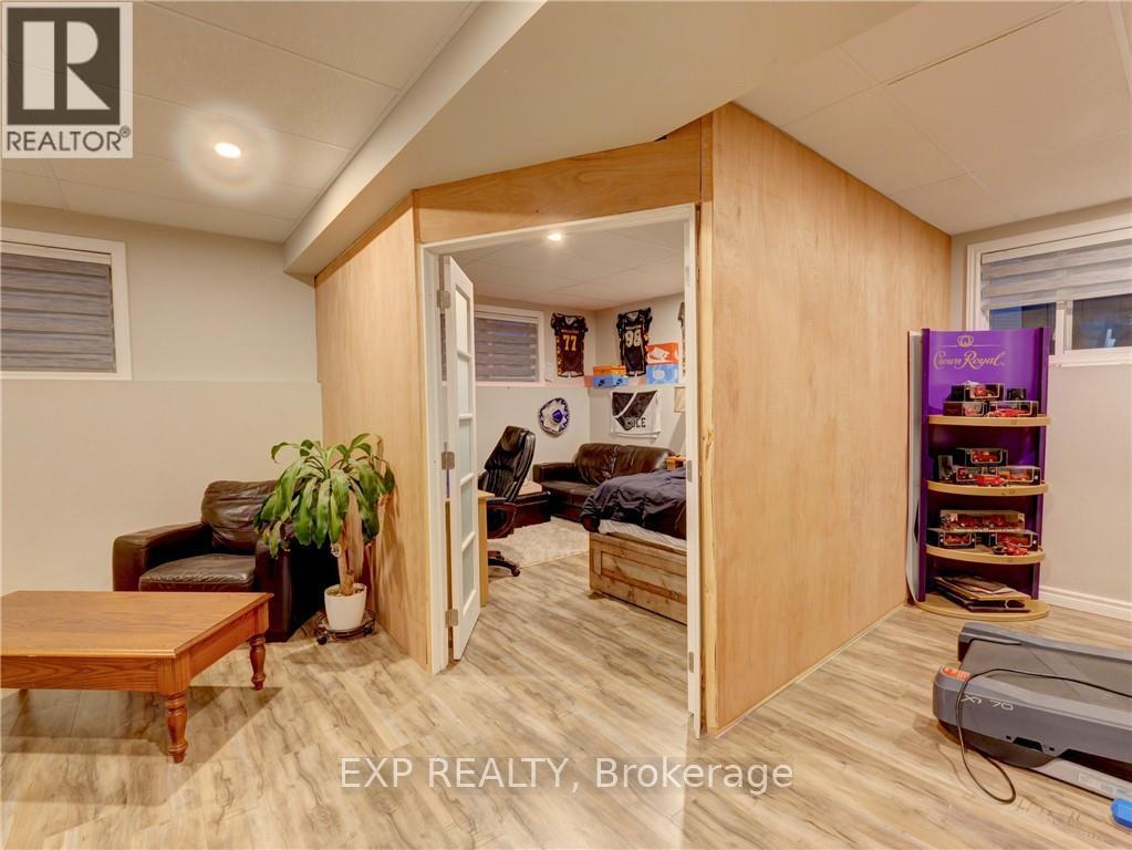 17 Balsam Court, West Nipissing, Ontario  P2B 0B7 - Photo 23 - X12493564