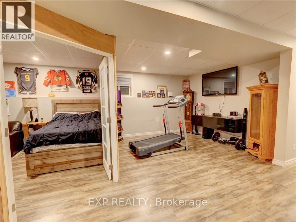 17 Balsam Court, West Nipissing, Ontario  P2B 0B7 - Photo 24 - X12493564