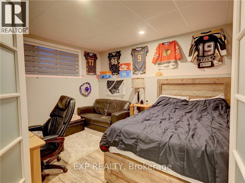 17 Balsam Court, West Nipissing, Ontario  P2B 0B7 - Photo 25 - X12493564