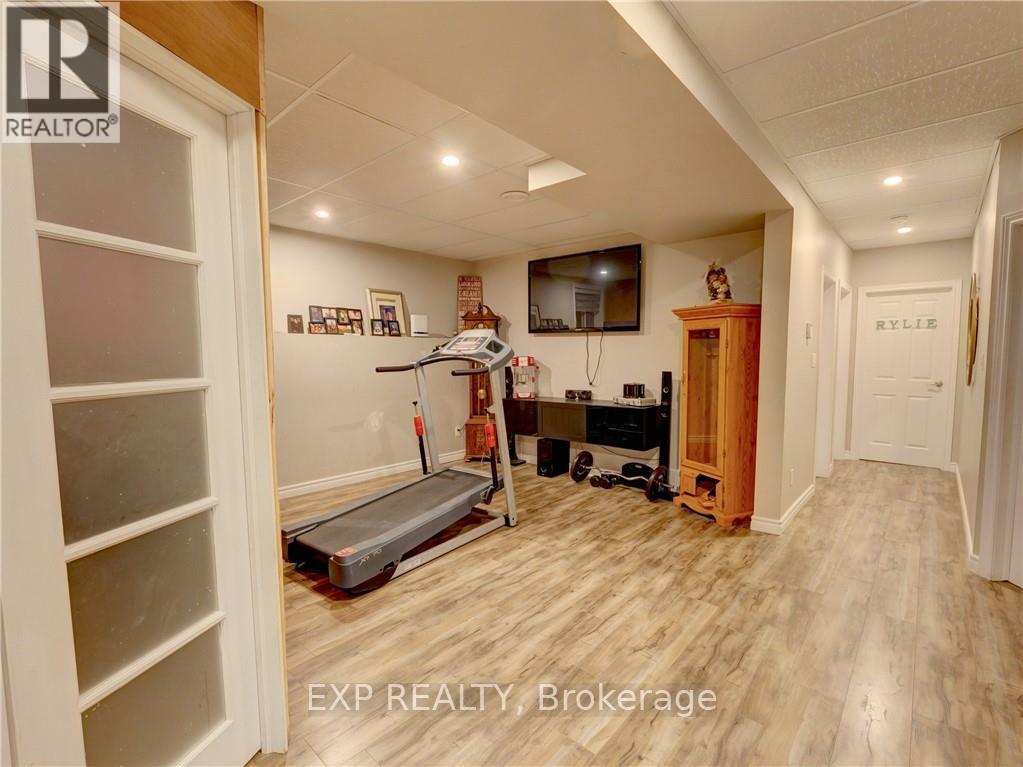 17 Balsam Court, West Nipissing, Ontario  P2B 0B7 - Photo 26 - X12493564