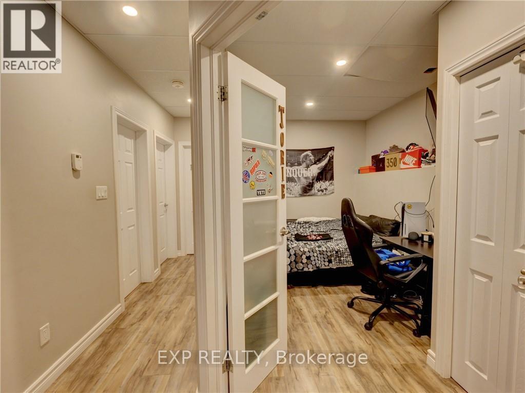 17 Balsam Court, West Nipissing, Ontario  P2B 0B7 - Photo 28 - X12493564