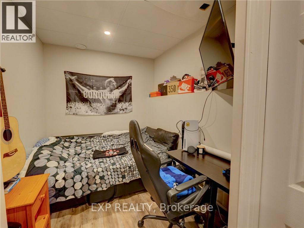 17 Balsam Court, West Nipissing, Ontario  P2B 0B7 - Photo 29 - X12493564