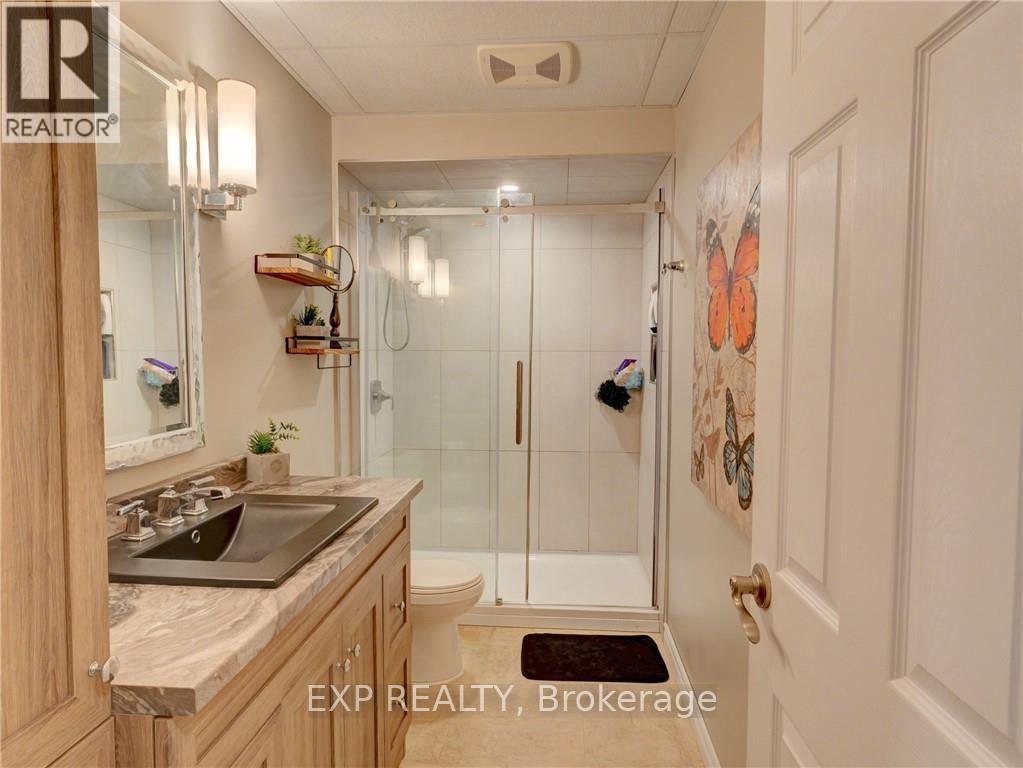 17 Balsam Court, West Nipissing, Ontario  P2B 0B7 - Photo 30 - X12493564