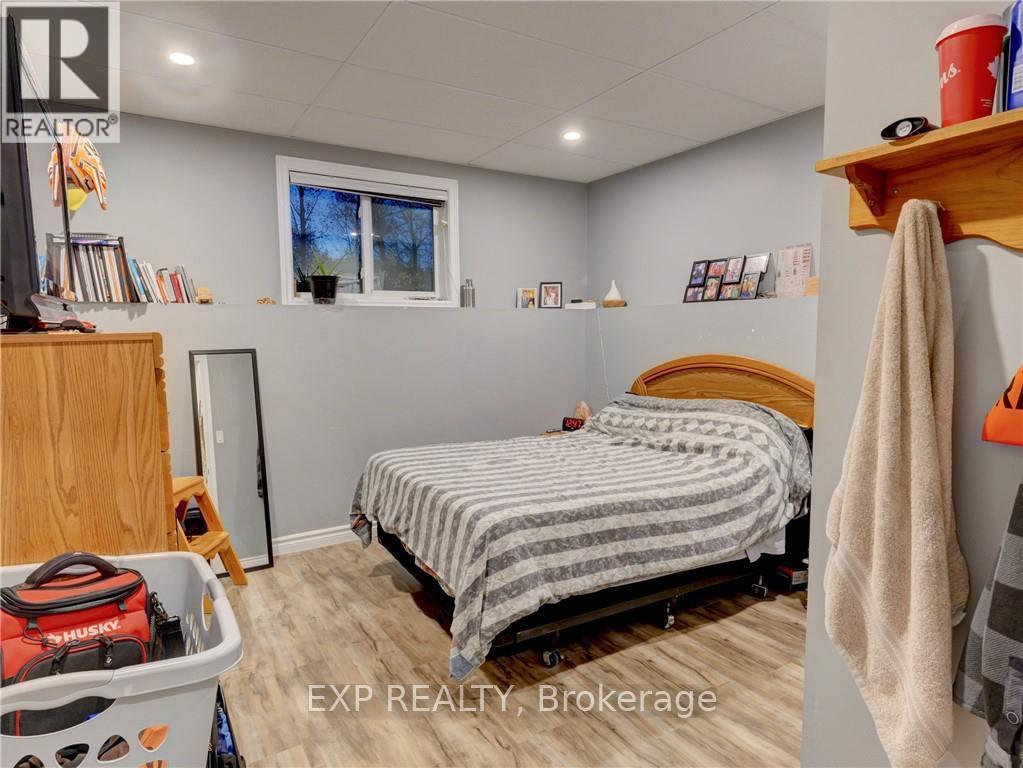 17 Balsam Court, West Nipissing, Ontario  P2B 0B7 - Photo 31 - X12493564