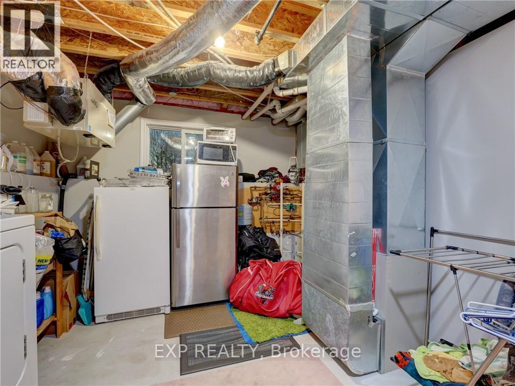 17 Balsam Court, West Nipissing, Ontario  P2B 0B7 - Photo 32 - X12493564