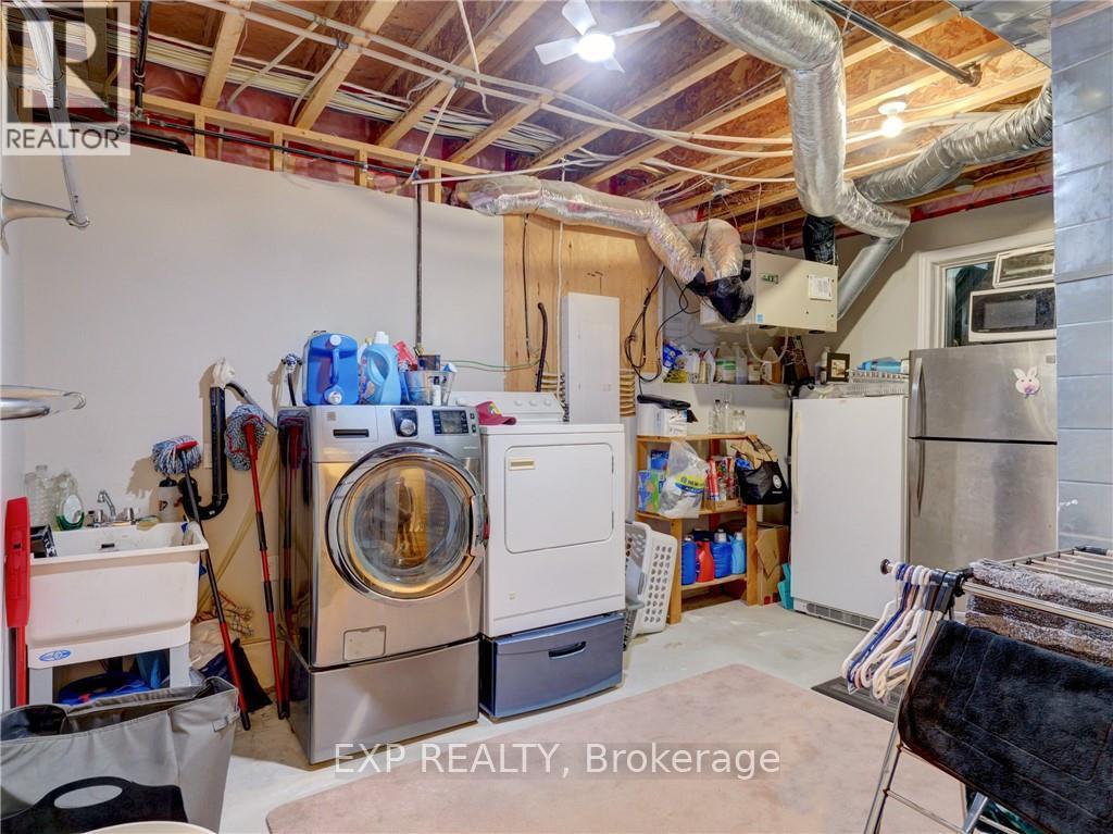 17 Balsam Court, West Nipissing, Ontario  P2B 0B7 - Photo 33 - X12493564