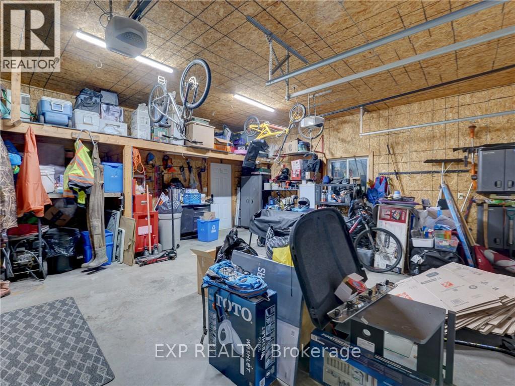 17 Balsam Court, West Nipissing, Ontario  P2B 0B7 - Photo 34 - X12493564