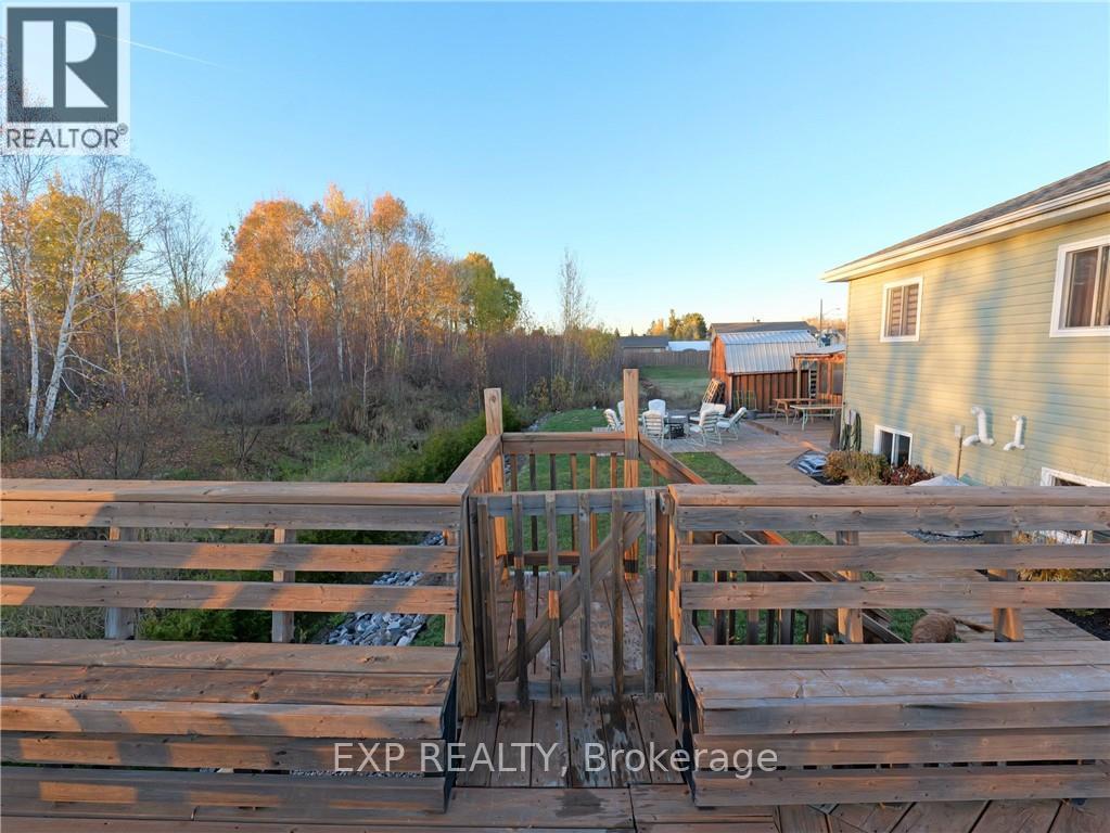 17 Balsam Court, West Nipissing, Ontario  P2B 0B7 - Photo 35 - X12493564