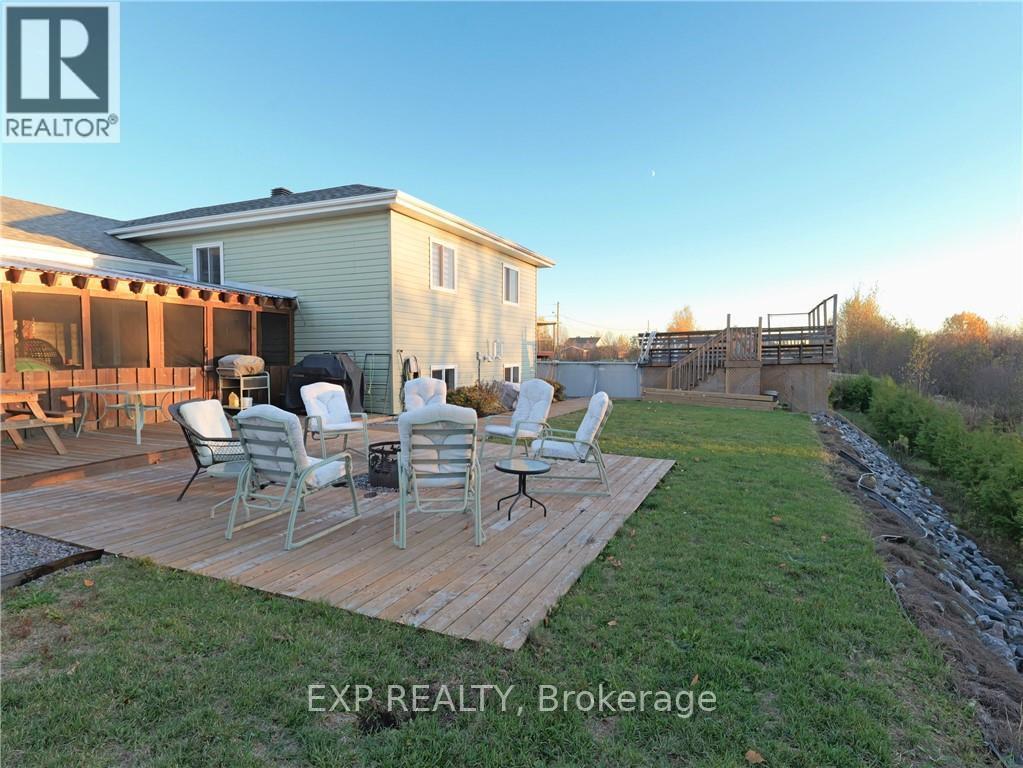 17 Balsam Court, West Nipissing, Ontario  P2B 0B7 - Photo 39 - X12493564