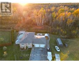 17 BALSAM COURT, West Nipissing, Ontario