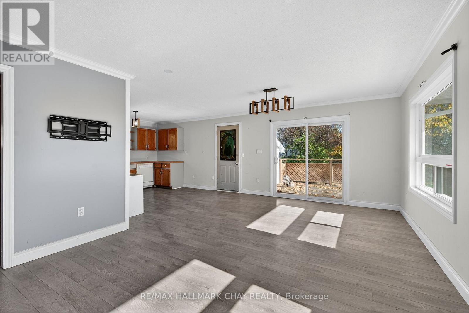 4884 Bedford Road, Frontenac, Ontario  K0H 2T0 - Photo 10 - X12493566