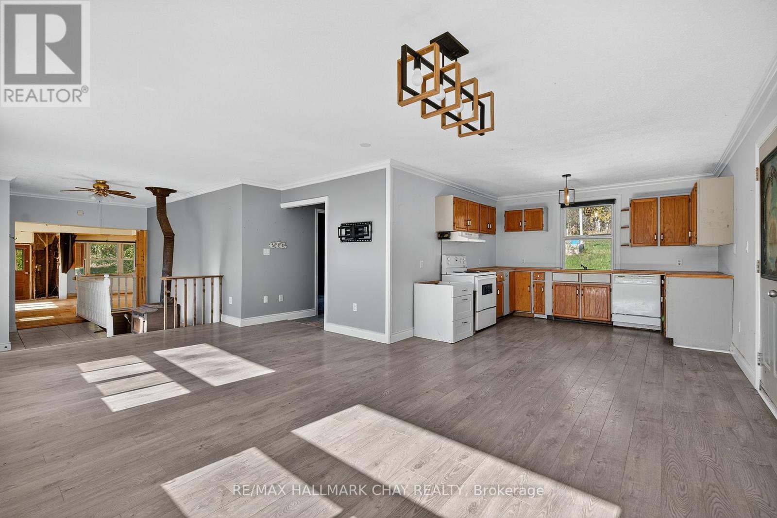 4884 Bedford Road, Frontenac, Ontario  K0H 2T0 - Photo 11 - X12493566