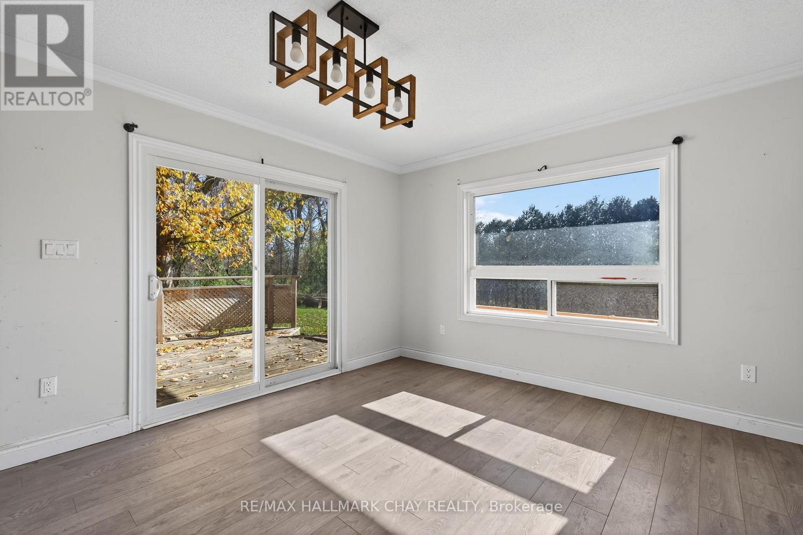 4884 Bedford Road, Frontenac, Ontario  K0H 2T0 - Photo 12 - X12493566