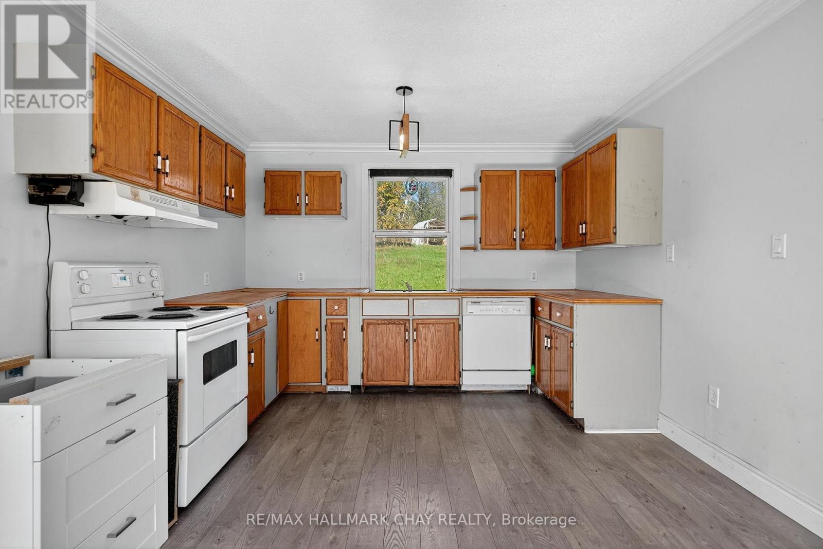 4884 Bedford Road, Frontenac, Ontario  K0H 2T0 - Photo 13 - X12493566