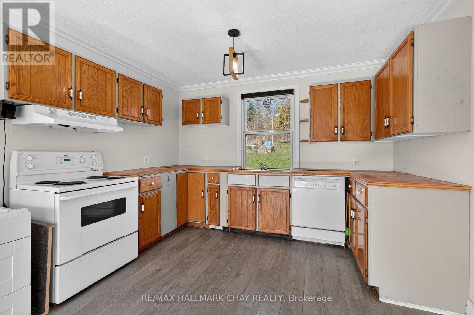 4884 Bedford Road, Frontenac, Ontario  K0H 2T0 - Photo 14 - X12493566