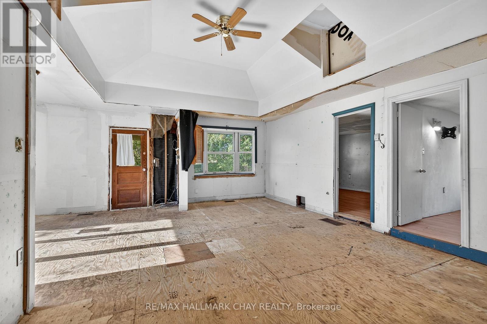 4884 Bedford Road, Frontenac, Ontario  K0H 2T0 - Photo 15 - X12493566