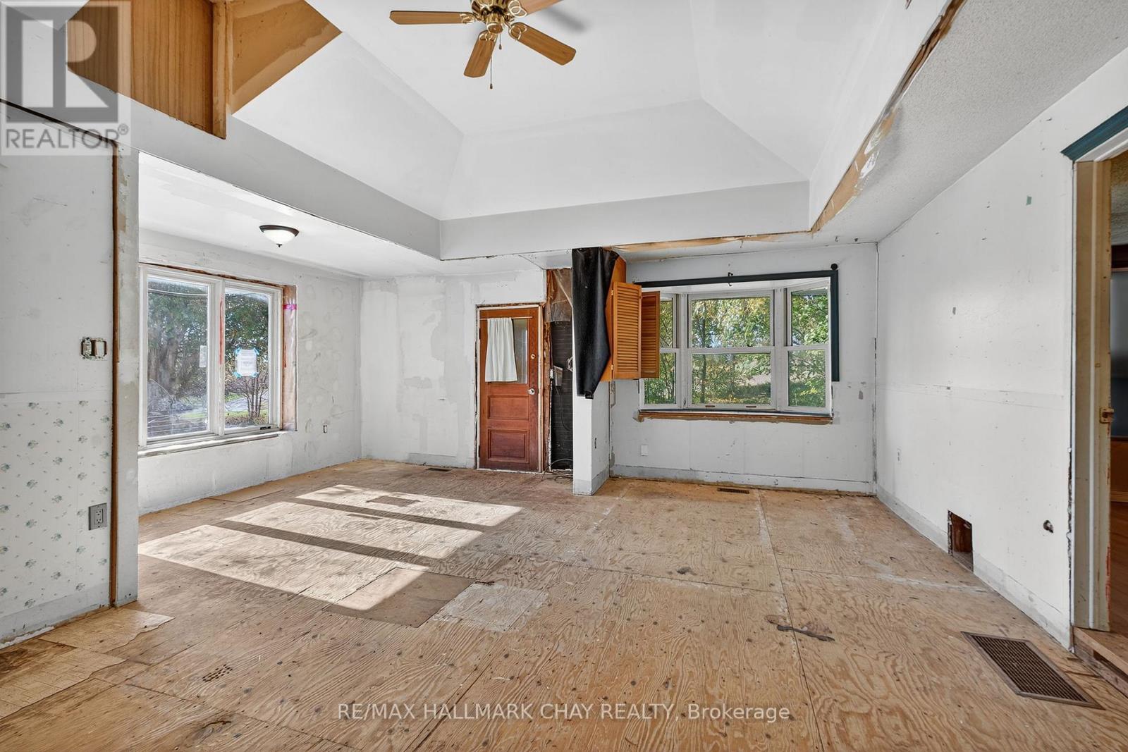 4884 Bedford Road, Frontenac, Ontario  K0H 2T0 - Photo 16 - X12493566