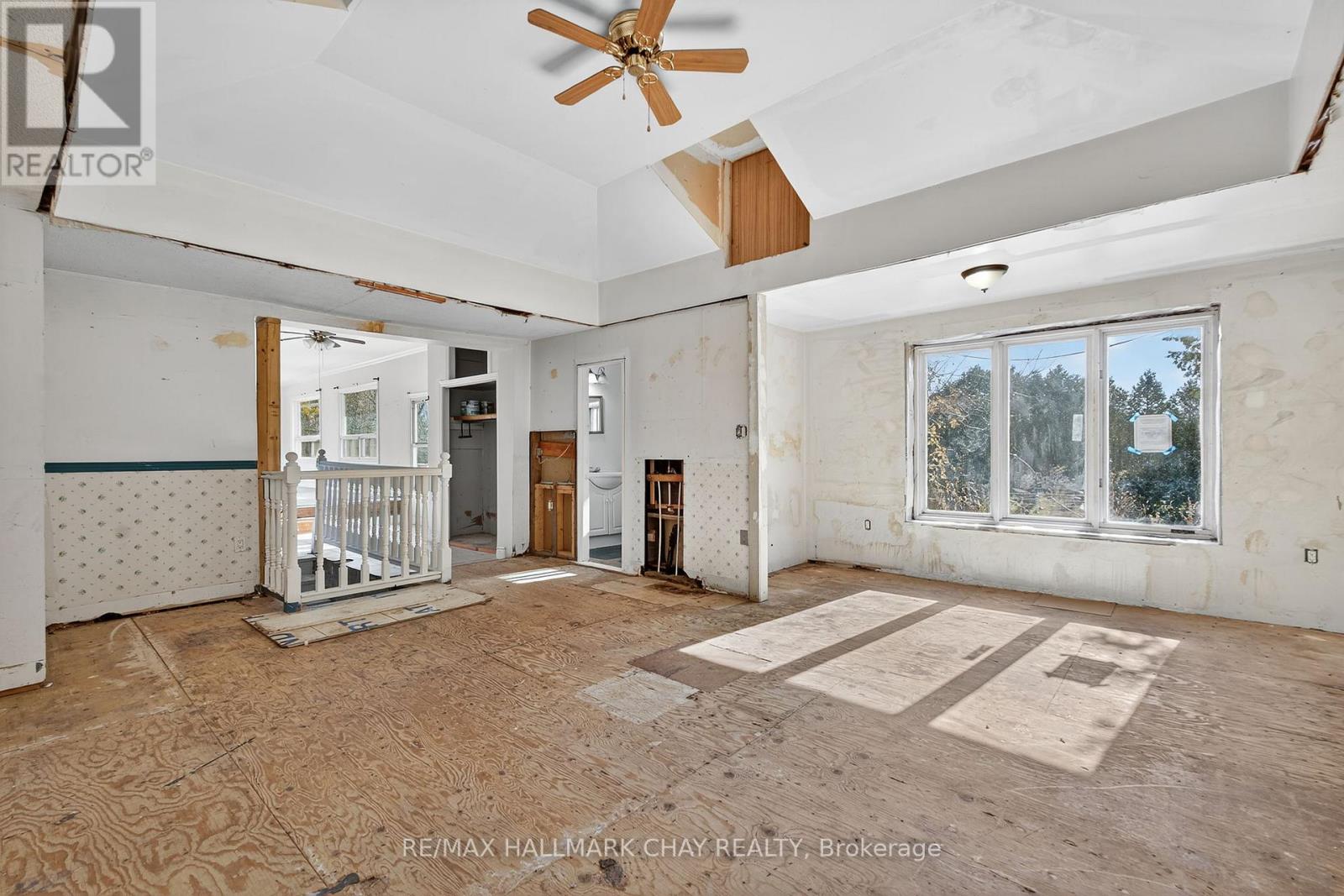 4884 Bedford Road, Frontenac, Ontario  K0H 2T0 - Photo 17 - X12493566