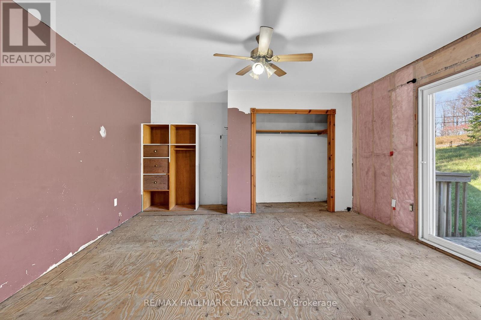 4884 Bedford Road, Frontenac, Ontario  K0H 2T0 - Photo 18 - X12493566