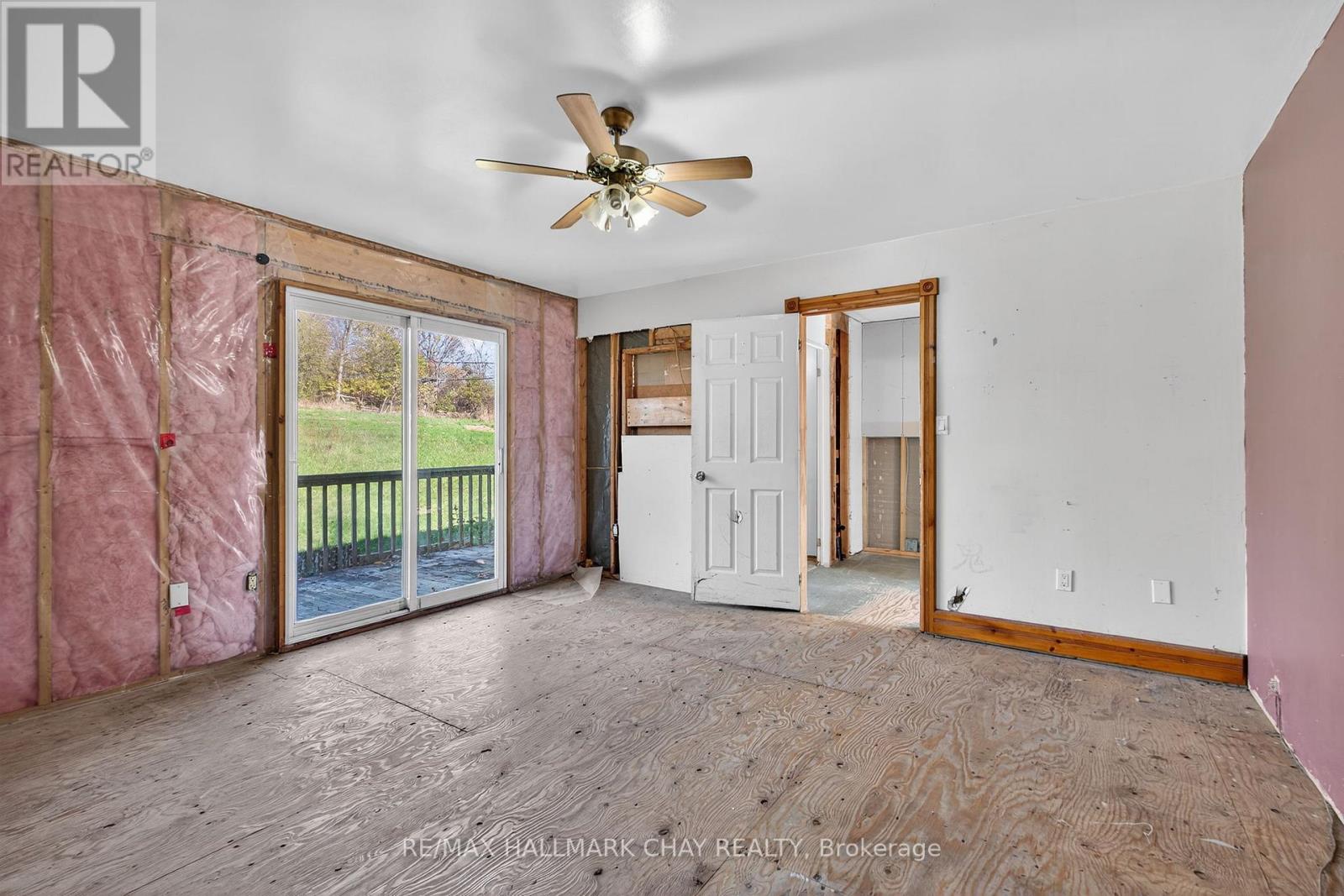 4884 Bedford Road, Frontenac, Ontario  K0H 2T0 - Photo 19 - X12493566