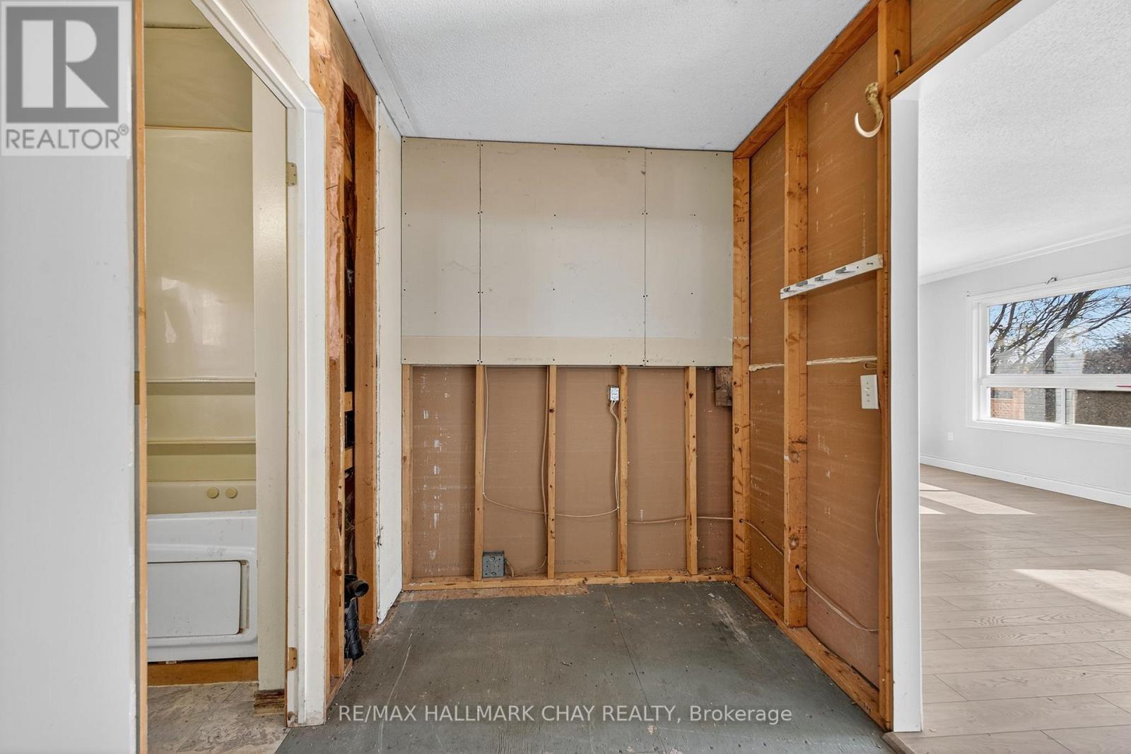 4884 Bedford Road, Frontenac, Ontario  K0H 2T0 - Photo 20 - X12493566