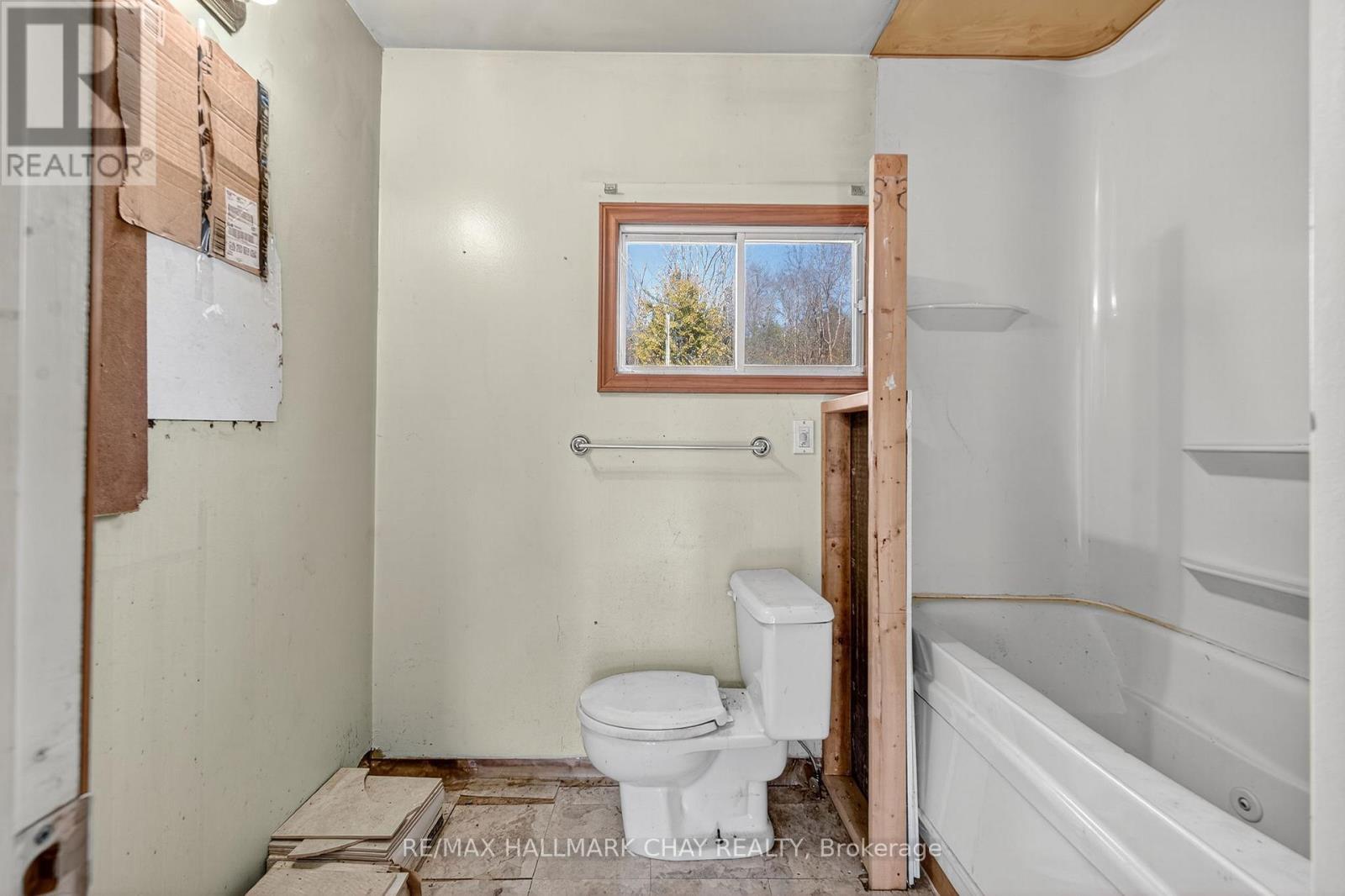 4884 Bedford Road, Frontenac, Ontario  K0H 2T0 - Photo 21 - X12493566