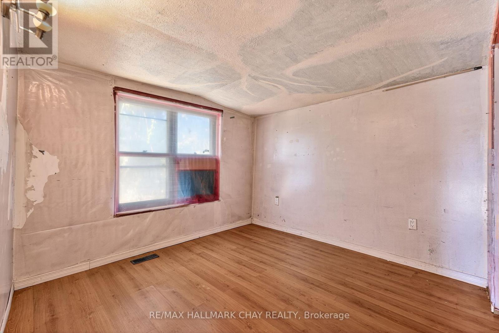 4884 Bedford Road, Frontenac, Ontario  K0H 2T0 - Photo 22 - X12493566