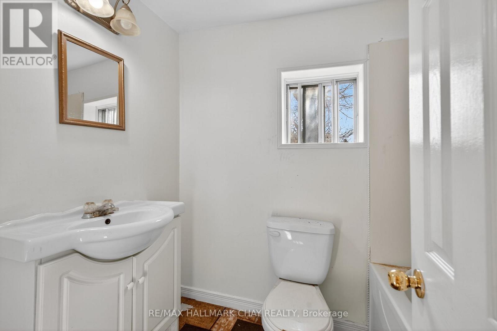 4884 Bedford Road, Frontenac, Ontario  K0H 2T0 - Photo 23 - X12493566