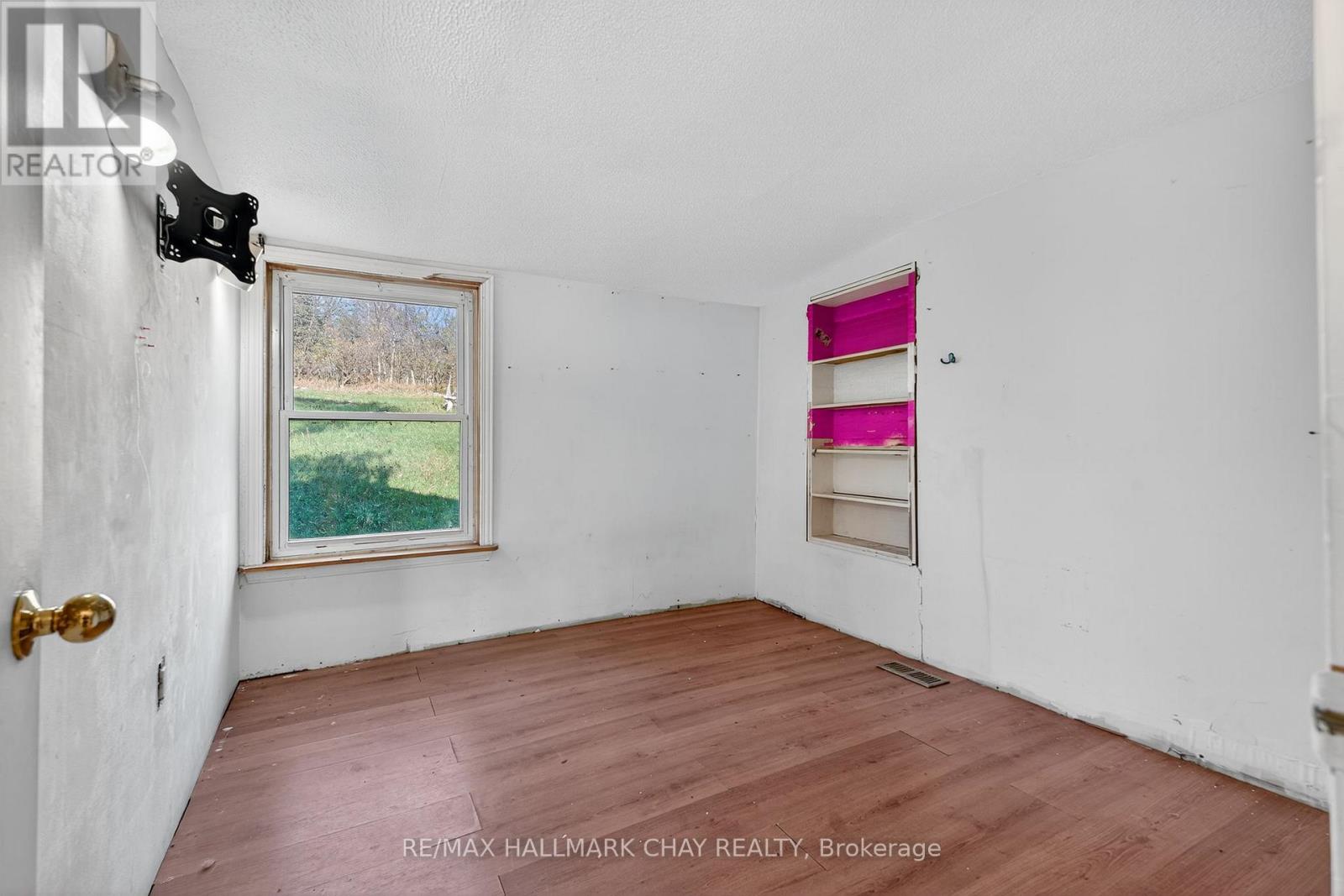 4884 Bedford Road, Frontenac, Ontario  K0H 2T0 - Photo 24 - X12493566