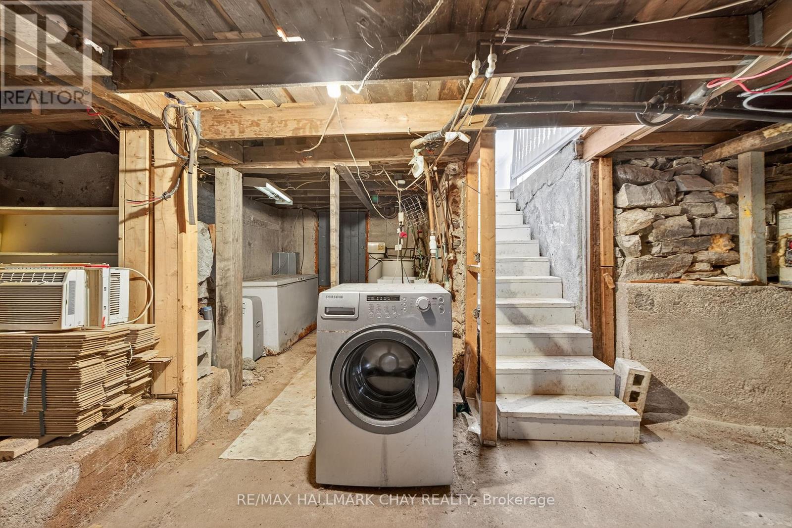 4884 Bedford Road, Frontenac, Ontario  K0H 2T0 - Photo 25 - X12493566