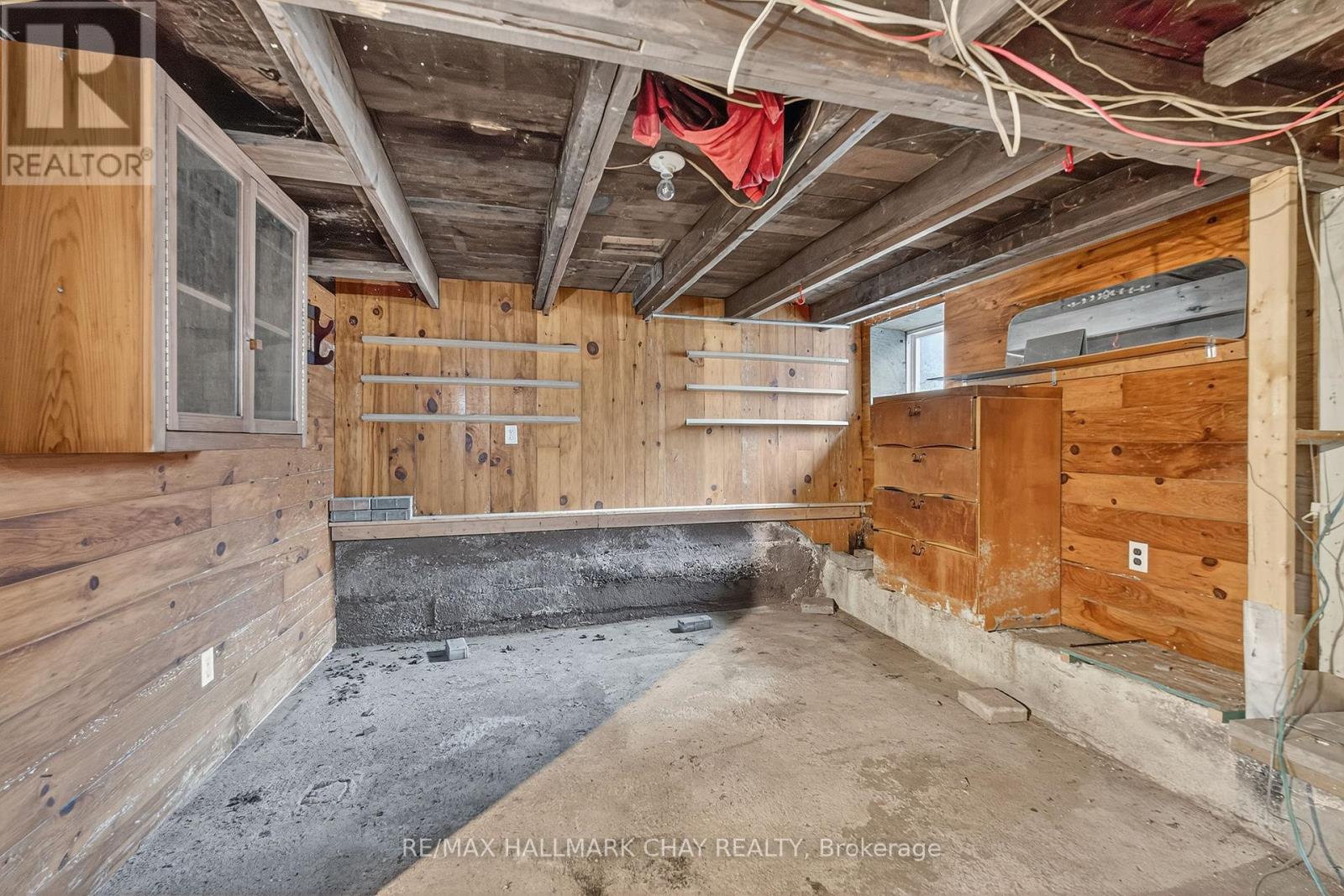 4884 Bedford Road, Frontenac, Ontario  K0H 2T0 - Photo 26 - X12493566