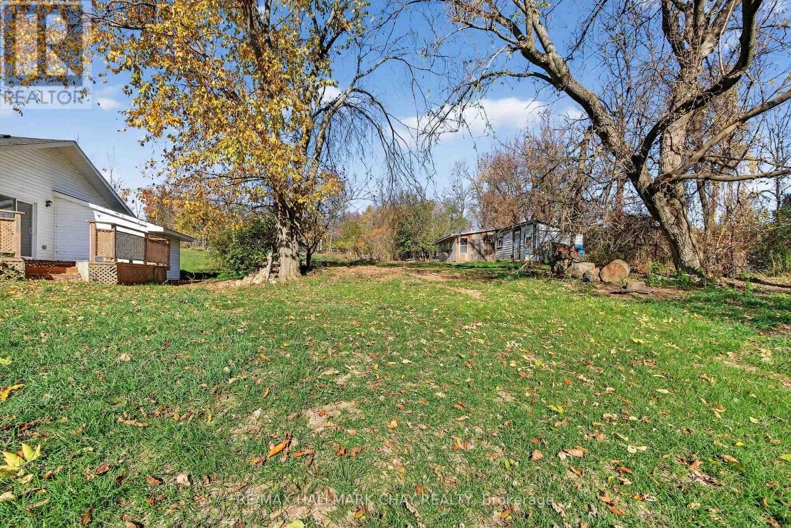 4884 Bedford Road, Frontenac, Ontario  K0H 2T0 - Photo 28 - X12493566