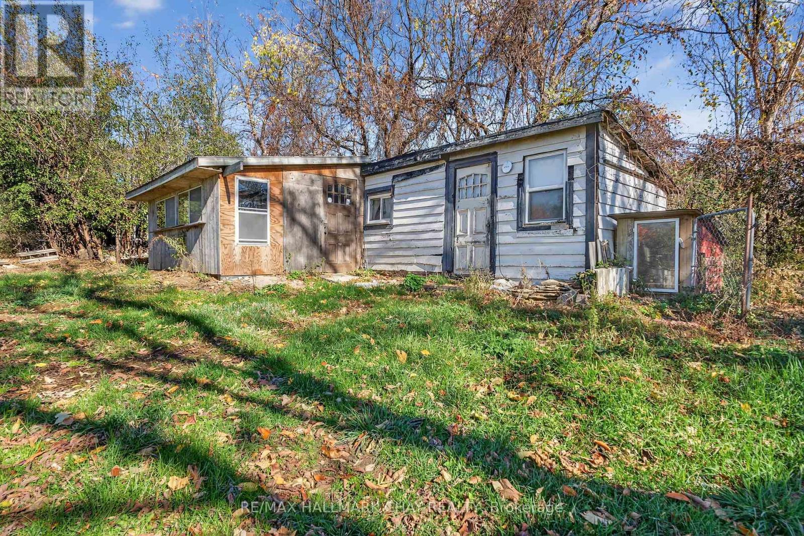 4884 Bedford Road, Frontenac, Ontario  K0H 2T0 - Photo 29 - X12493566