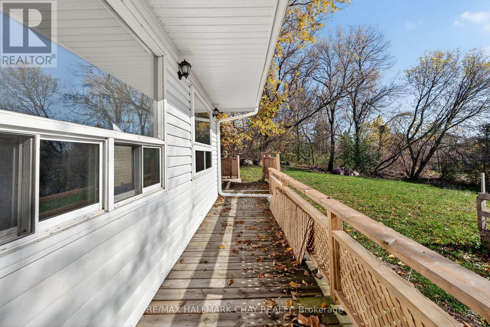 4884 Bedford Road, Frontenac, Ontario  K0H 2T0 - Photo 3 - X12493566