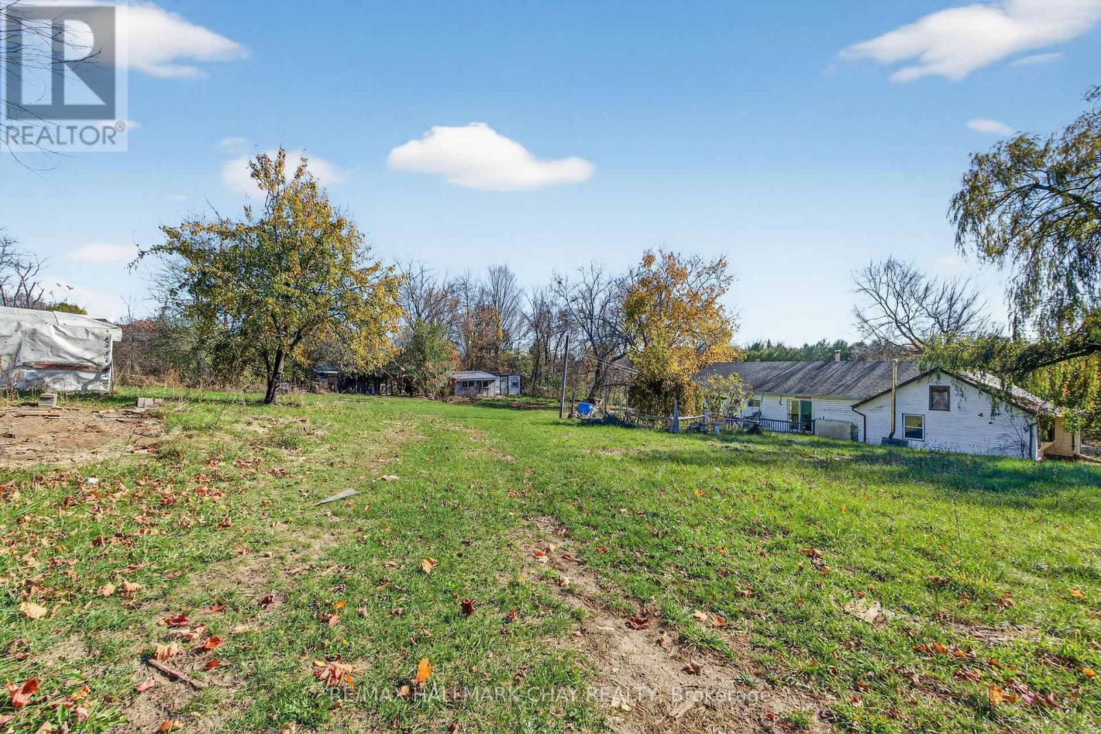 4884 Bedford Road, Frontenac, Ontario  K0H 2T0 - Photo 31 - X12493566