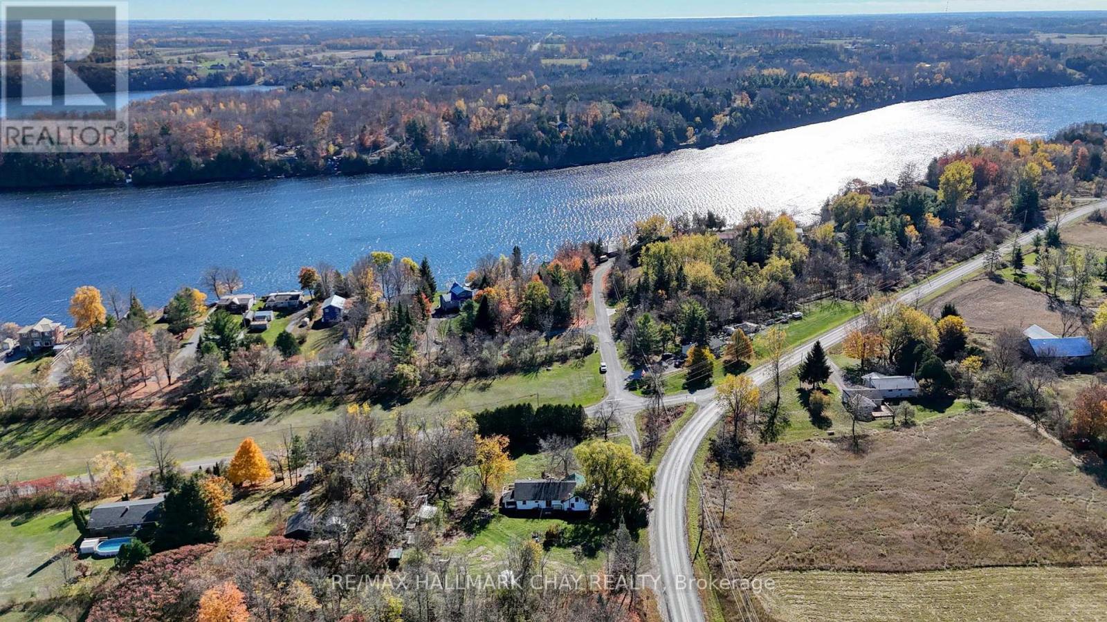 4884 Bedford Road, Frontenac, Ontario  K0H 2T0 - Photo 34 - X12493566