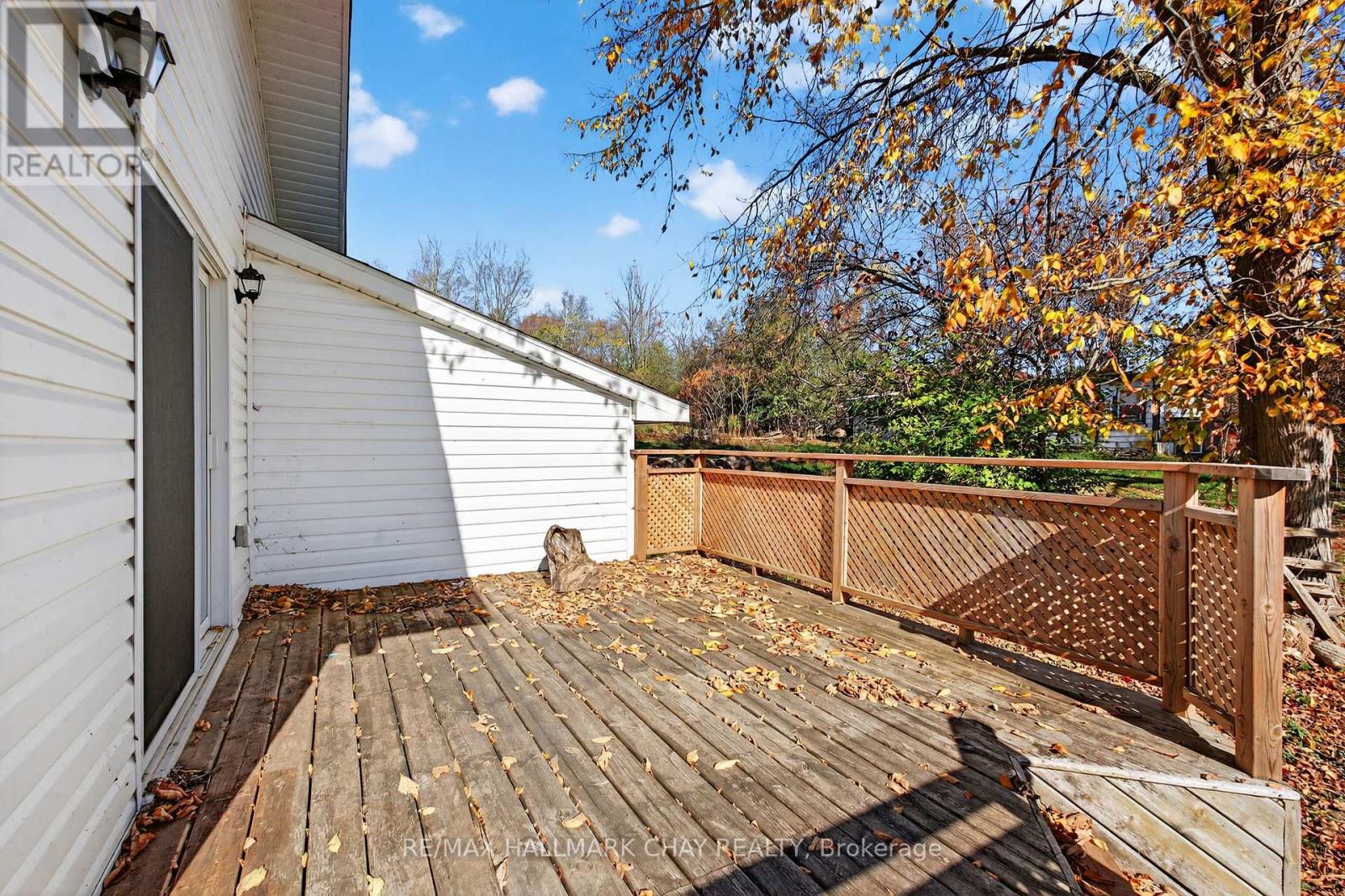 4884 Bedford Road, Frontenac, Ontario  K0H 2T0 - Photo 4 - X12493566