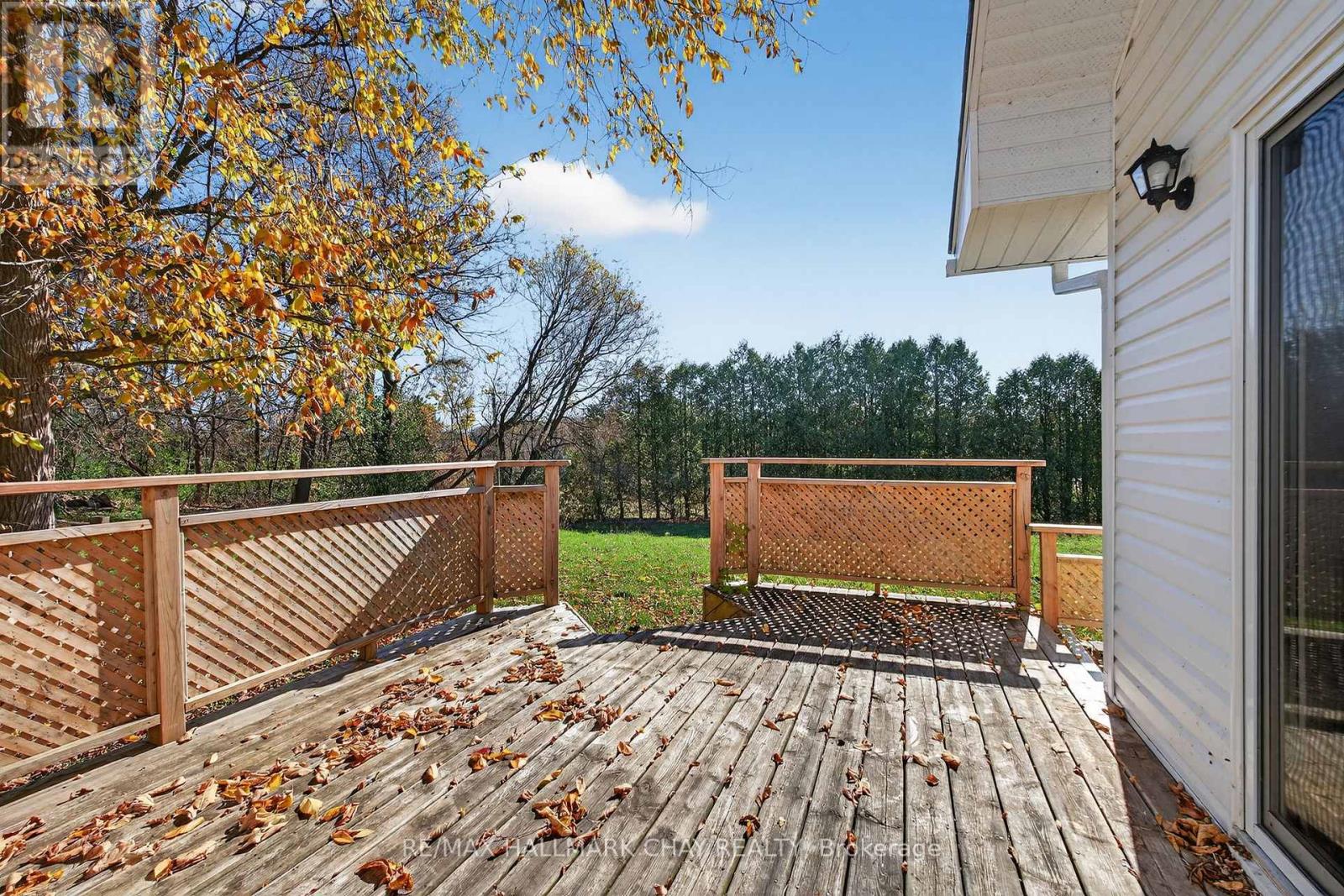 4884 Bedford Road, Frontenac, Ontario  K0H 2T0 - Photo 5 - X12493566