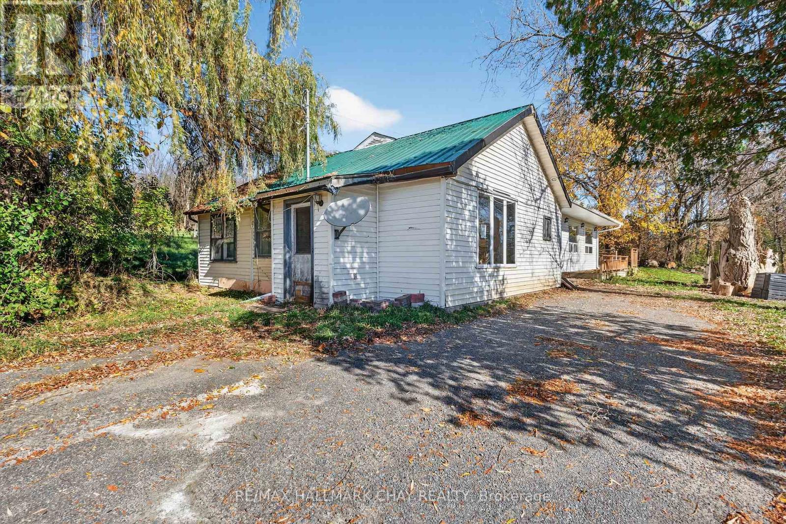 4884 Bedford Road, Frontenac, Ontario  K0H 2T0 - Photo 6 - X12493566