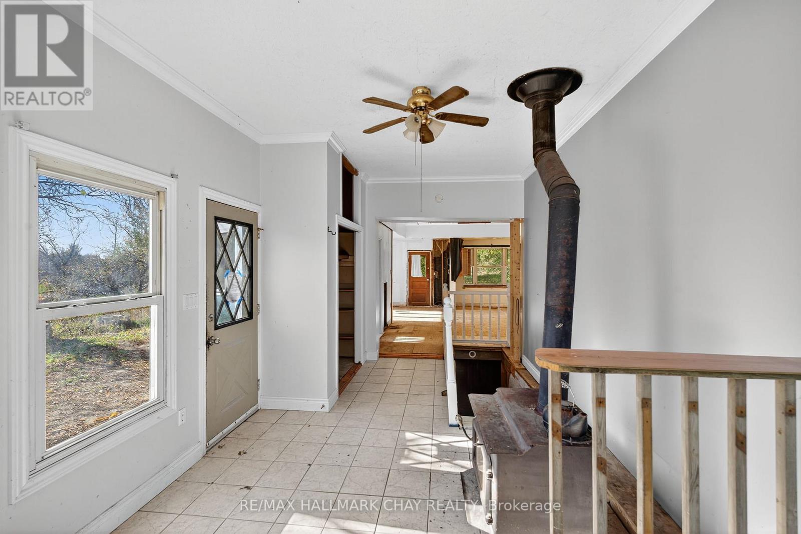 4884 Bedford Road, Frontenac, Ontario  K0H 2T0 - Photo 7 - X12493566