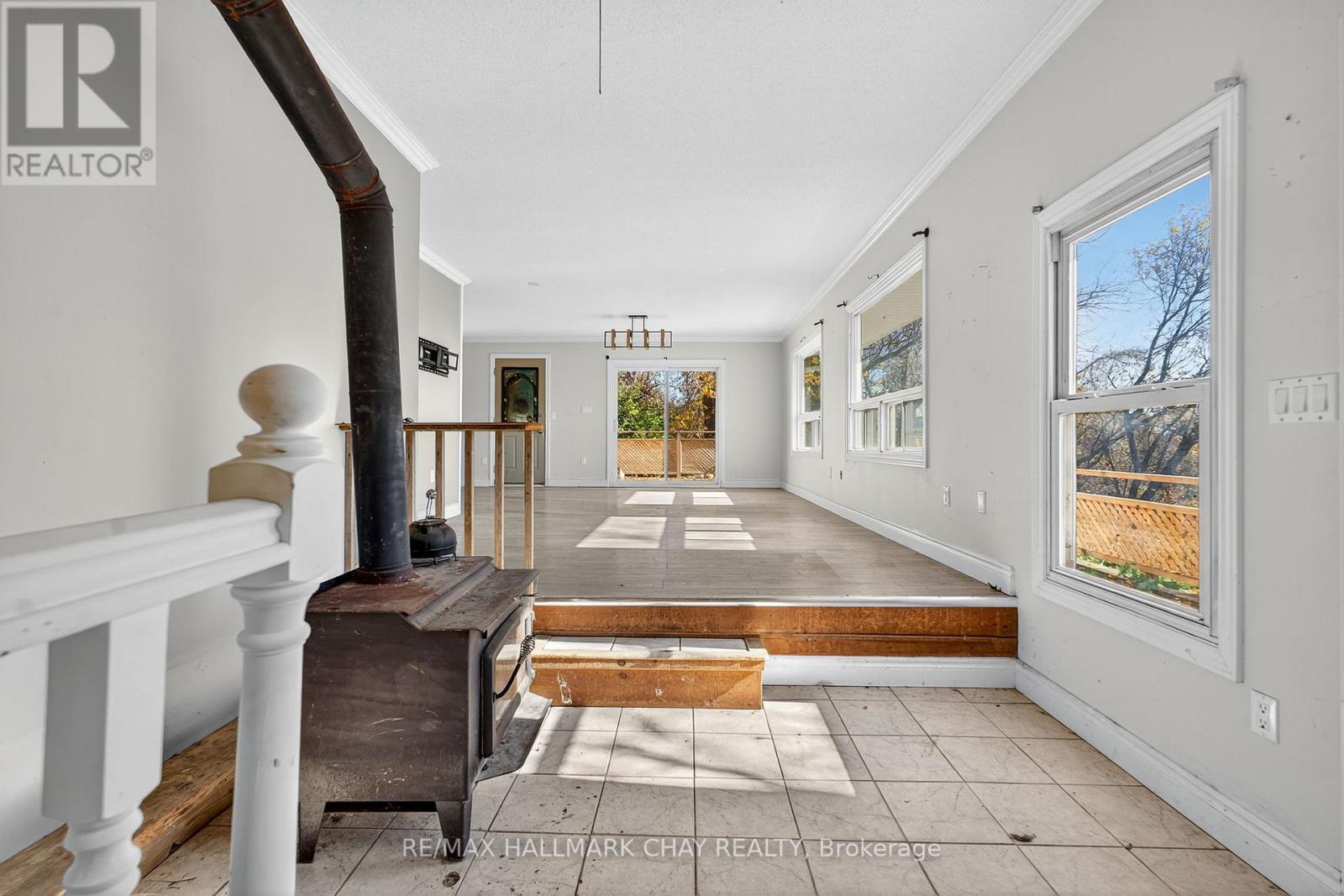 4884 Bedford Road, Frontenac, Ontario  K0H 2T0 - Photo 8 - X12493566