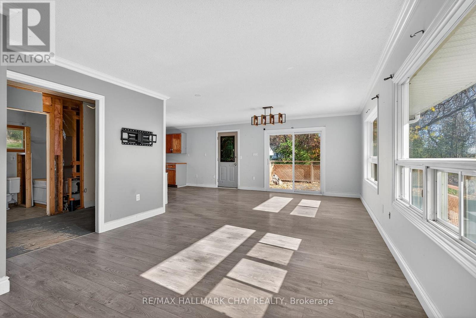 4884 Bedford Road, Frontenac, Ontario  K0H 2T0 - Photo 9 - X12493566