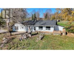 4884 BEDFORD ROAD, Frontenac, Ontario