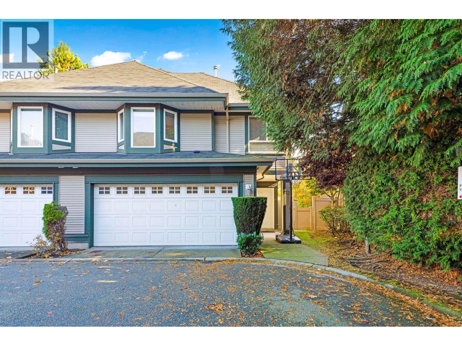 13 8000 Heather Street, Richmond, British Columbia  V6Y 2R1 - Photo 2 - R3062734