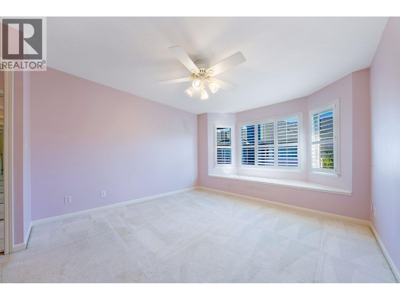 13 8000 Heather Street, Richmond, British Columbia  V6Y 2R1 - Photo 25 - R3062734