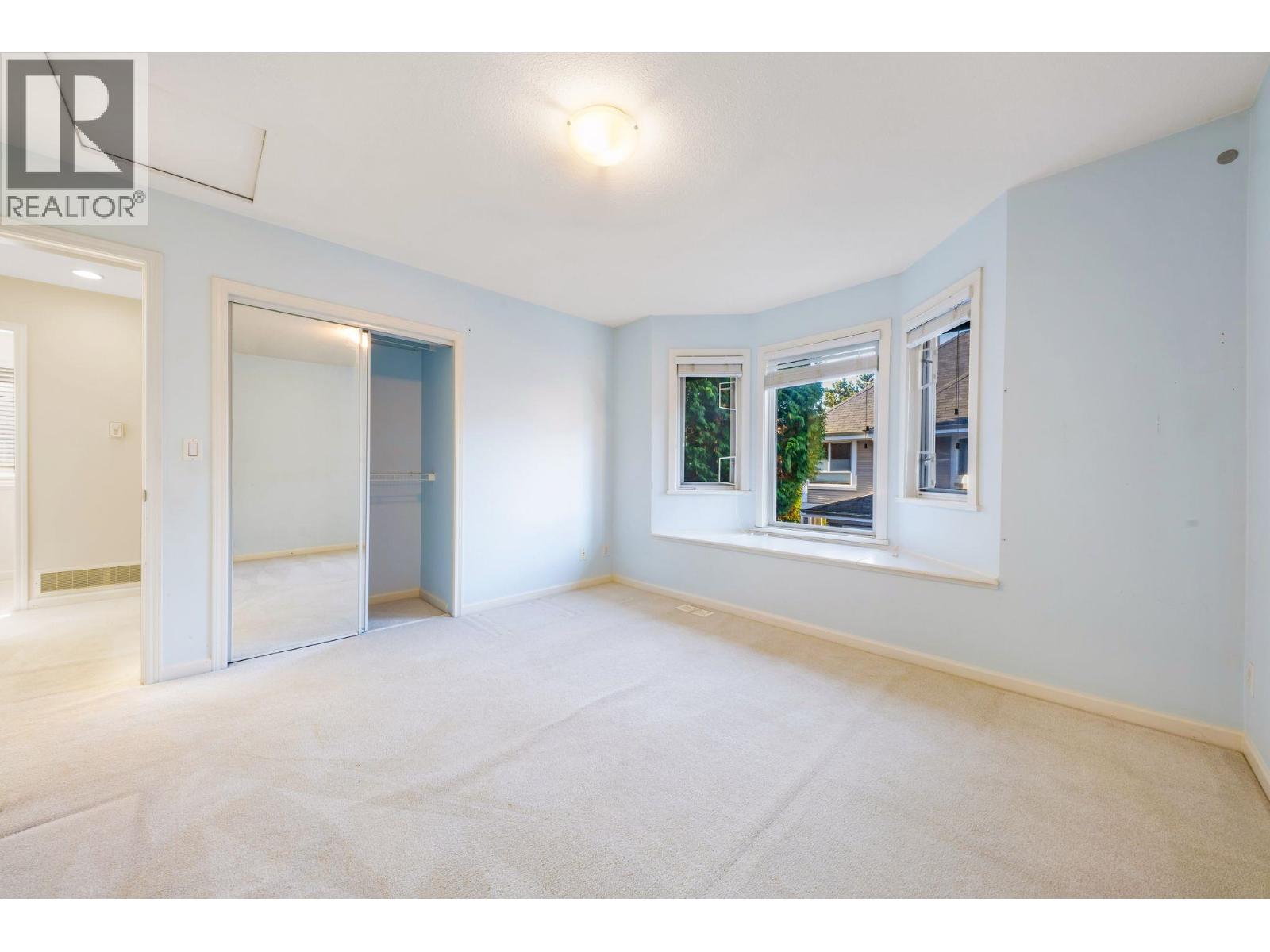 13 8000 Heather Street, Richmond, British Columbia  V6Y 2R1 - Photo 20 - R3062734