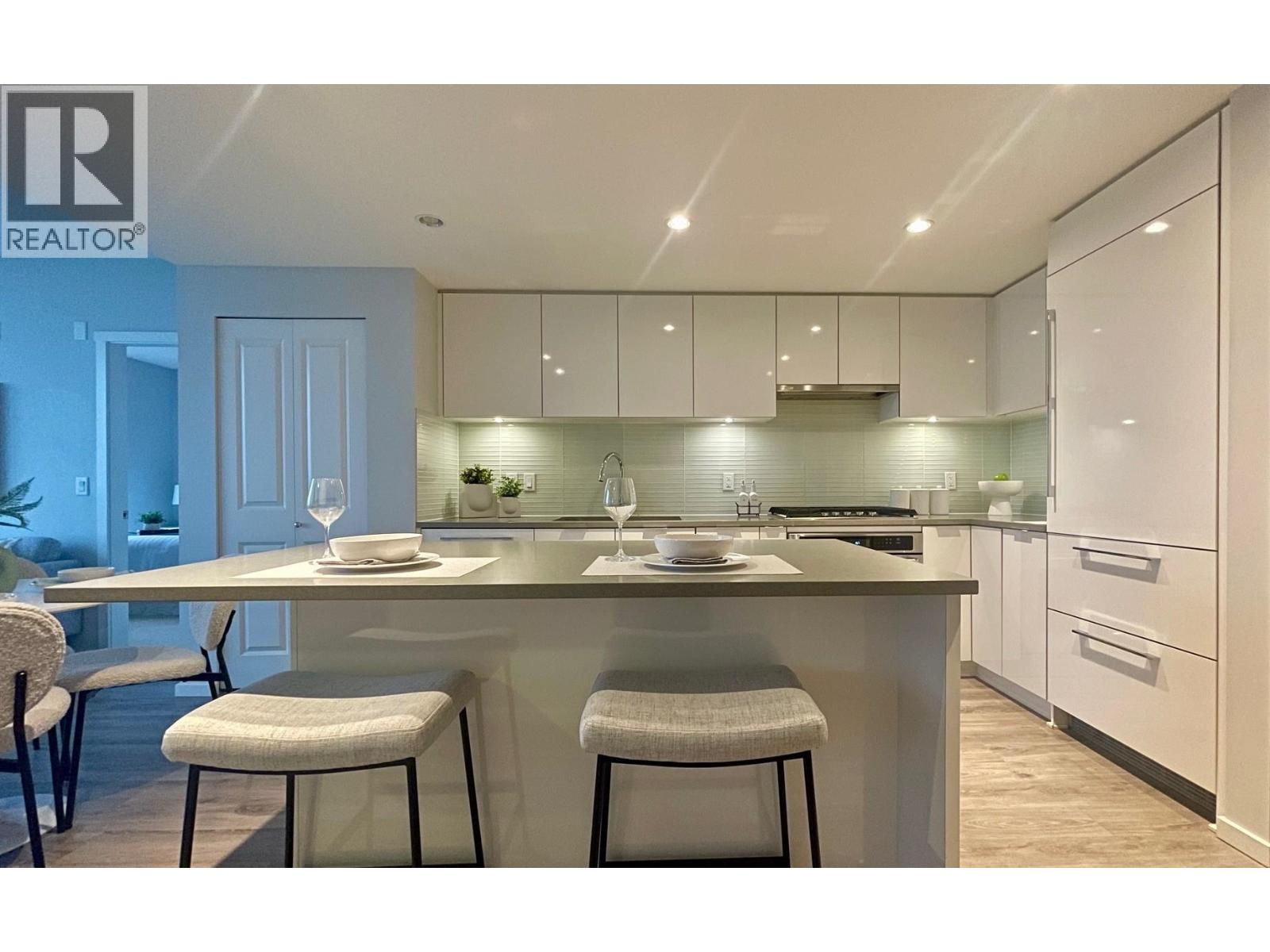 2502 6638 Dunblane Avenue, Burnaby, British Columbia  V5H 0G8 - Photo 11 - R3063322